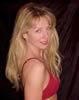 gal/Elles posent pour vous/_thb_posing_015.jpg
